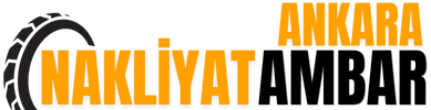 Adana Çatalzeytin Ambar
